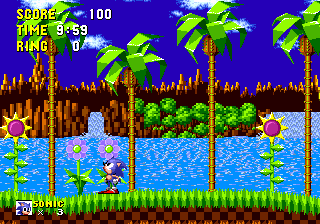 Sonic1Proto MD TimeOver.png