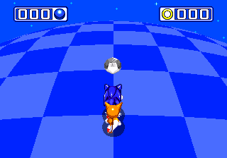 Sonic3 MD SpecialStage8 ChaosEmerald.png