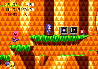 SonicCD MCD Comparison PPTimeMonitor.png