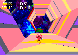 Chaotix0111 32X SpecialStage4.png
