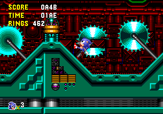 SonicCD510 MCD Comparison MM Act1PresentSaws.png