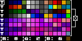 Levelguide-palette.png