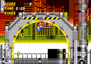 Sonic2Alpha MD CPZ1 LoopCorners.png