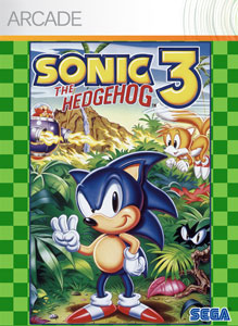 Sonic3live.jpg