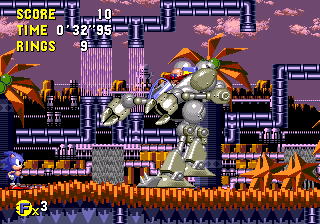 SonicCD510 MCD Comparison PP Act3BFBoss.png