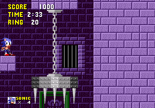 Sonic1Proto MD MZ Act3ScreenLock.png