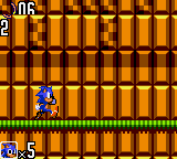 Sonic2 GG Comparison GHZ2 Tunnel.png