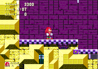 Sonic3K MD KnucklesAct1BossBG 2.png