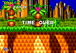 SonicCD MCD Comparison TimeOver.png