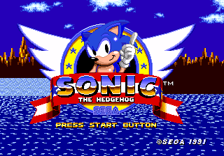 SonictheHedgehogPlusEdition-TitleScreen.png