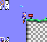 Sonic2AutoDemo GG Comparison GHZ3 TooHighSpring.png