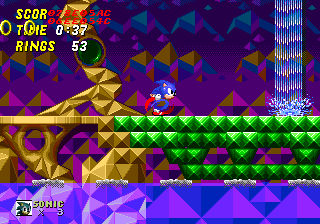 Sonic2NA MD Comparison HPZ Water.png