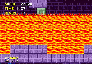 Sonic1 MD MZ Act2WallDuck2.png