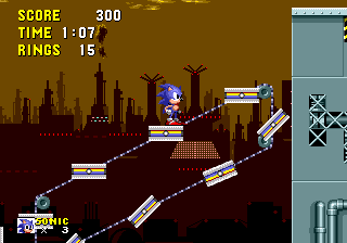 Sonic1 MD SBZ Act1Conveyors.png