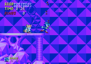 Sonic2SW MD Comparison HPZ Act2Water.png