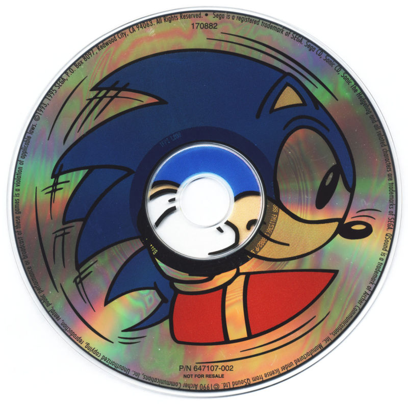 File:Sonic CD PC Dino OEM.jpg