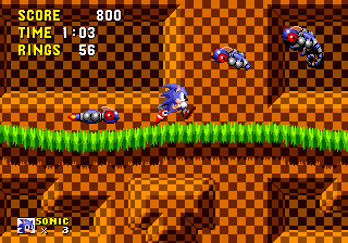 Sonic1 MD GHZ MovingNewtrons.png