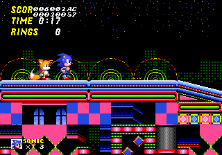 Sonic2SW Comparison CNZ Act1Start.png