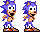 Sonic2AutoDemo GG Sprite LaughingSonic.png