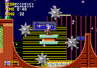 Sonic1Proto MD SZ 4Spikes.png