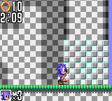 Sonic2AutoDemo GG Comparison GHZ2 BreakableWall.png