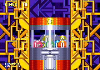 Sonic3 MD BonusGumball Machine.png