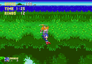 Sonic3 MD TailsFly.png