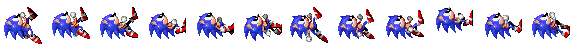 Sonic2NA MD Sprite SonicWalk3.png