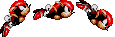 Chaotix 32X Sprite MightyFly.png