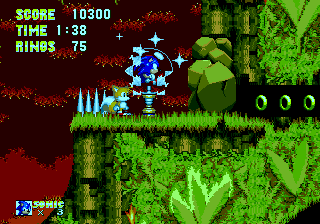 Sonic3 MD CorruptShields.png