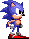 Sonic1 MD Sprite SonicStand.png