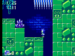 Sonic1 SMS Bug LZClip3.png
