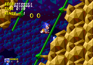Sonic2SW MD Comparison HPZ RampStand.png