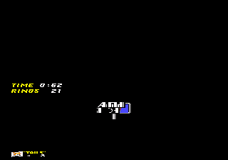 Sonic2 MD Bug 2PAct2Load1.png