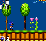 Sonic2 GG Comparison GHZ3 Start.png