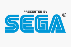 SonicGenesis GBA Comparison SegaScreen.png