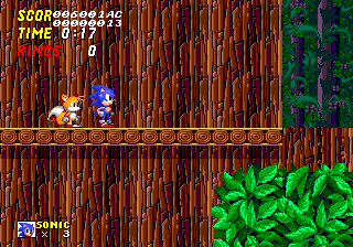 Sonic2SW Comparison WZ Act1Start.png