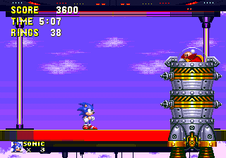 Sonic3 MD LBZ2 Stuck.png