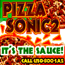 Pizzaad 01.png
