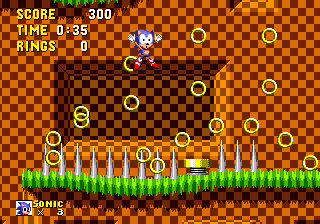 Sonic1 MD SpikeBug.png