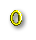 S1ee ring.png