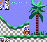 Sonic2AutoDemo GG Comparison GHZ1 Ramp2.png