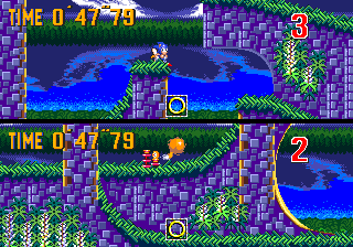 Sonic3 MD Bug Competition Ring2.png