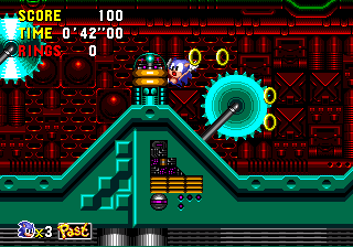 SonicCD MCD Comparison MM Act1PresentSaws.png