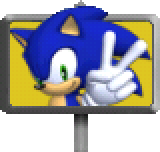 S4sign-Sonic.png