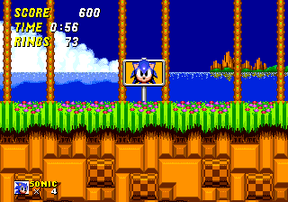 Sonic2NA MD Comparison ActEnd.png