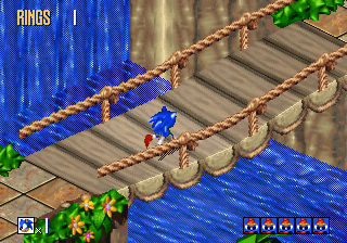 Sonic3DTDSonic.png