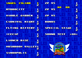 Sonic3LevelSelect.png