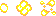 Sonic2AutoDemo GG Sprite Explosion.png