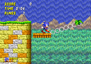 Sonic2 MD Comparison ARZ Act2Swing.png